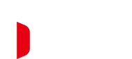 肃宁网络公司